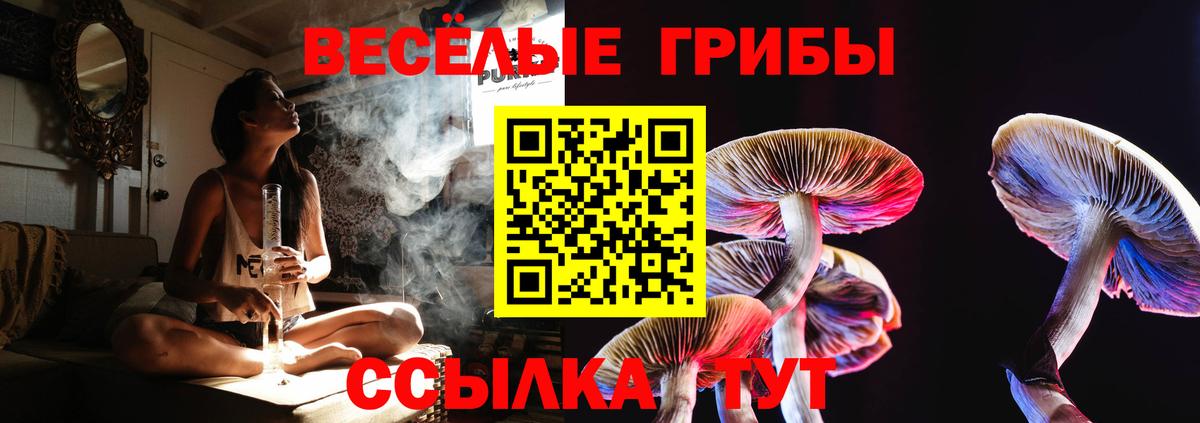 Лангепас  Галлюциногенные грибы мицелий  Вход с VPN 